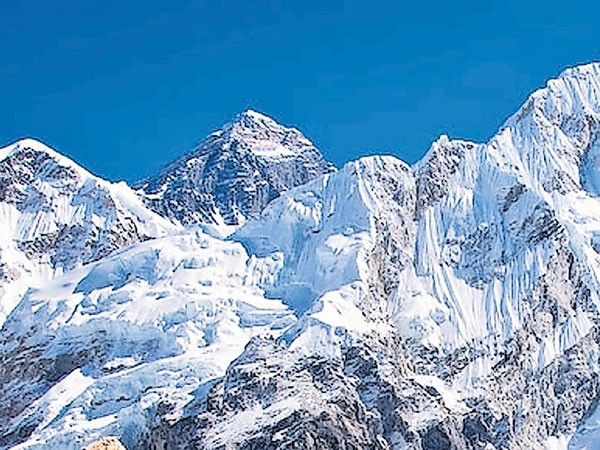 स्वागतम