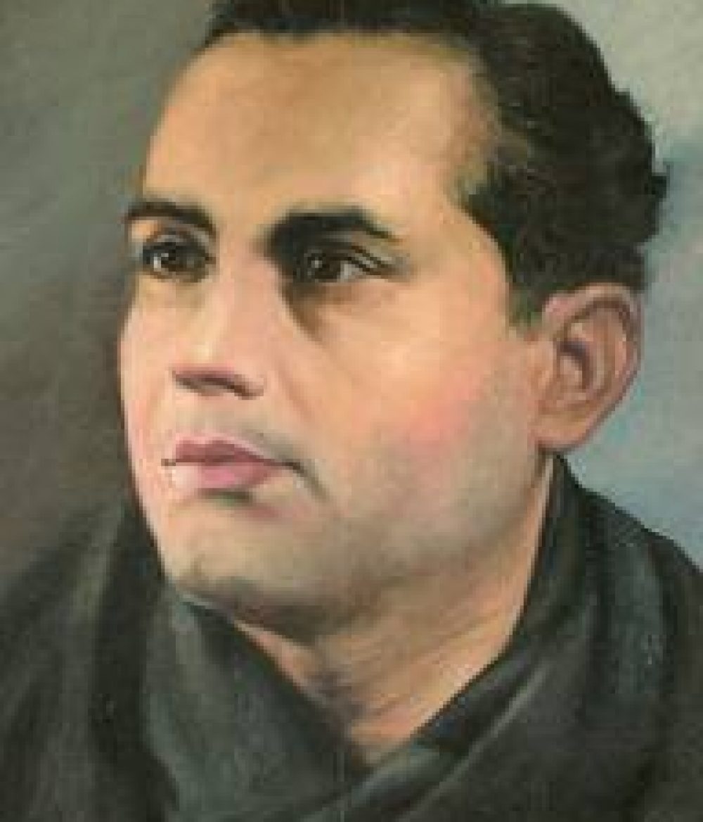 सून्यमा सून्य सरी