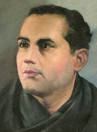 सून्यमा सून्य सरी