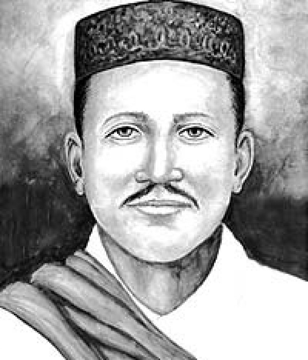 कहाँ जन्म पाएँ