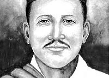 मेरा नजर्मा राम प्यारा छन्