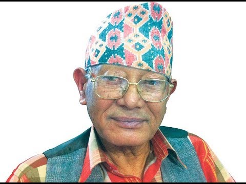 तेजेश्वरबाबु ग्वंग